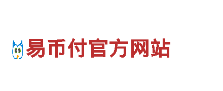 玩转创意，选择od体育怎么游戏广告公司！